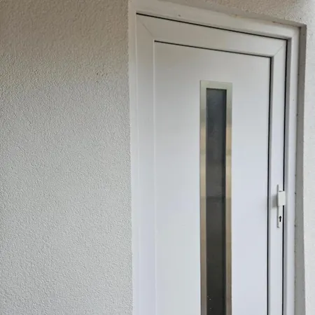 Gemuetliche In Happenbach * Abstatt